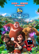 久久精品免费看