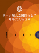 久久精品免费看