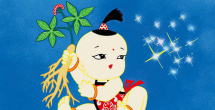 久久精品免费看
